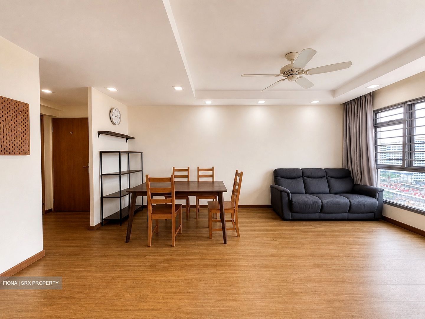 Blk 271C Punggol Residences (Punggol), HDB 4 Rooms #552841781